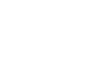 妻儿老少网